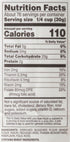 White Lily 5 All Purpose Flour, Pound