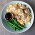 McCormick Swedish Meatballs Seasoning & Sauce Mixes, 2.11 oz (Pack of 6)