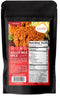Colour Flavour Jollof Rice Spice, Tasty Smoky Seasoning for Rice, Made with Herbs and Superfoods