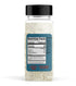 Unpretentious Ranch Dressing Mix, 12 oz, Dips & Dressings, Powder Mix, Seasoning Blend