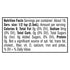 1.62 oz Kool-Aid Liquid Watermelon Artificially Flavored Soft Drink Mix, fl Bottle