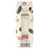 8.45 Oz (250ml) Urban Platter Coconut Milk | Fl | Unsweetened | Rich & Creamy Plant-Based Milk | Dairy-Free, Vegan