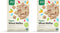 365 by Whole Foods Market, Organic Wheat Waffles Cereal, 13 Ounce (Pack