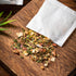 Premium 18 Flavors Liver Detox Tea, 30 Tea Bags/5.3 Oz, Nourishing Liver with 18 Natural Herbs
