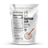 It's Just Xanthan Gum, 8oz, Gluten Free, Keto Baking Thickener for Sauces, Soups, Dressings