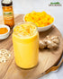 Spice Islands Turmeric, 2.2 Oz - Premium Quality Spice for Cooking and Baking