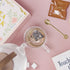 HugCoz Set 60 12 Book Tea Gift | Assorted Tea Bags | Christmas Day & Corporate Gifting Option | Exotic Herbal Blends
