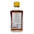 O-MED Premium Sherry Vinegar - Gourmet Pantry Essential