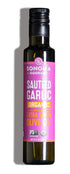 8.5 oz Sonoma Gourmet, Sauteed Garlic Olive Oil, fl