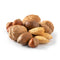 NUTS U.S. Mixed Nuts In Shell (Almonds, Walnuts, Hazelnuts, Pecans) | No