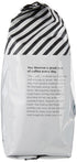 Amazon Fresh 32 Oz , Colombia Ground Coffee, Medium Roast