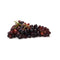 Fresh Produce Red Seedless Grapes