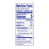(6 Packets) Crystal Light Raspberry Lemonade Drink Mix Pitcher