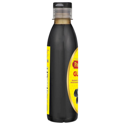 Pastene Balsamic Glaze for Gourmet Cooking