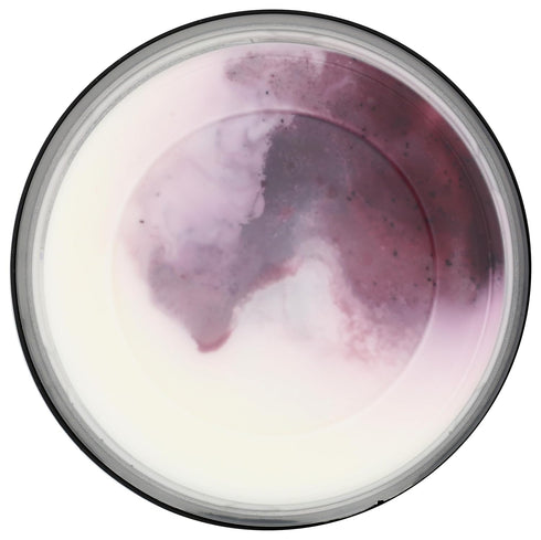 8 OZ NOOSA Blueberry Yoghurt