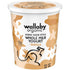 Wallaby Organic Aussie Greek Whole Milk Yogurt, Vanilla Bean, 32 oz. USDA