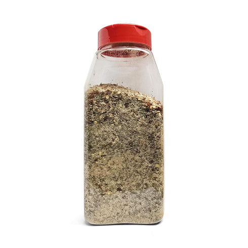 Tropical Spices (26 oz)- Season to di Bone Complete Seasoning Freshly Ground Powder Made from Finest Natural