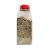 Tropical Spices (26 oz)- Season to di Bone Complete Seasoning Freshly Ground Powder Made from Finest Natural