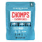 CHOMPS Chomplings Sea Salt Beef Mini Sticks 6 in one pack, 3