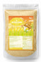 Nice Witchs Rice Bran Powder 8 oz (227g), 100% Pure Raw Rice