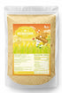 Nice Witchs Rice Bran Powder 8 oz (227g), 100% Pure Raw Rice