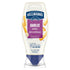 Hellmann's Garlic Dip & Spread Garlic Aioli for French Fries, Sandwiches, Burgers