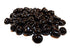 Great Bay Chocolates (12 OZ) Dark Chocolate Espresso Beans. Nut Free