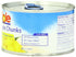 Dole 100% 8-Ounce (Pack 24) Pineapple Chunks In Pineapple Juice, Cans