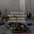 8,5 Oz (250ml) De Nigris Low Sugar Glaze With Balsamic Vinegar Of Modena | Balsamic Glaze with Balsamic Vinegar From