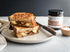 11 Terrapin Ridge Farms Apple Maple Bacon Jam - One Ounce Jar