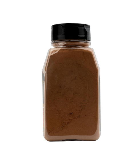 (8.1 GranAroma Apple Pie Spice Blend, Aromatic & Warm, Flavorful Seasoning Mix, Baking & Cooking Ounce)