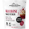 Allulose Sweetener (11.3oz) Keto Sugar Substitute, 0g Net Carbs, Zero Calorie Sweetener,