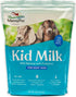 Manna Pro Goat Kid Milk Replacer, High in Protein to Support Growth,