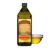Pompeian Rich Taste Olive Oil, High Heat Cooking, Baking & Sauteing, High