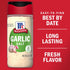 5.25 oz (Pack 6) McCormick Garlic Salt
