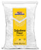 Rani Sabudana Flour (Tapioca/Sago Flour) 14oz (400g) ~ All Natural | Vegan