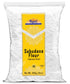 Rani Sabudana Flour (Tapioca/Sago Flour) 14oz (400g) ~ All Natural | Vegan