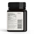 10+/MGO 263+ 100% 8.8 oz (Pack 1) WildCape Manuka Honey Certified UMF - Pure, Raw, Unpasteurized, Non-GMO, Made in New