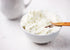 2 Food to Live Organic Coconut Milk Juice Powder, Pounds - Non-GMO, Dehydrated Fresh Coconut Milk, Pure, Unsweetened