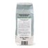 LA GRANDE RUOTA 17.64 oz (Pack 1), Gluten Free Mix For Bread and Pizza of Suitable For Celiac And Gluten-Intolerant