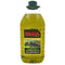 Iberia Sunflower & Extra Virgin Olive Oil Blend, 3 Liter