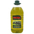 Iberia Sunflower & Extra Virgin Olive Oil Blend, 3 Liter