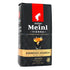 Julius Meinl 1kg 35oz, : "Espresso Arabica," Medium Roasted Coffee Beans, Premium Collection, / Imported from Vienna