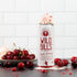 12 Oz 12 Pack Wild Bill's Black Cherry Soda Classic Craft Soda Pop Soft Drinks, Sodas Made with Pure Cane Sugar