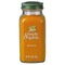 Simply Organic Ground Turmeric Root, Certified Organic, 2.38 oz, Pack of 2