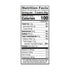 Fig Newtons 12 10 oz Packs Newtons Soft & Fruit Chewy Strawberry Cookies, (Strawberry Bars)