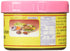Thai Shrimp 3.10 Paste, Ounce