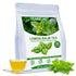 TEARELAE - Lemon Balm Tea Bag - 1.5g X 50 Count -