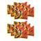 Lucky Me! Instant Noodle Soup (Sweet & Spicy, 30 Pack)