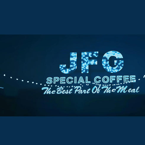 Pack 1 1.5oz (Pack 42) JFG Pre-Measured Filter Coffee, Each Pouch Makes Pot of Coffee, Pouch